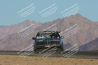 media/Feb-17-2024-Nasa AZ (Sat) [[ca3372609e]]/5-Race Group B/Session 1 (Turn 9)/